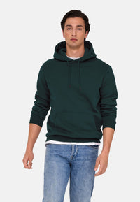 Only & Sons Ceres Hoodie