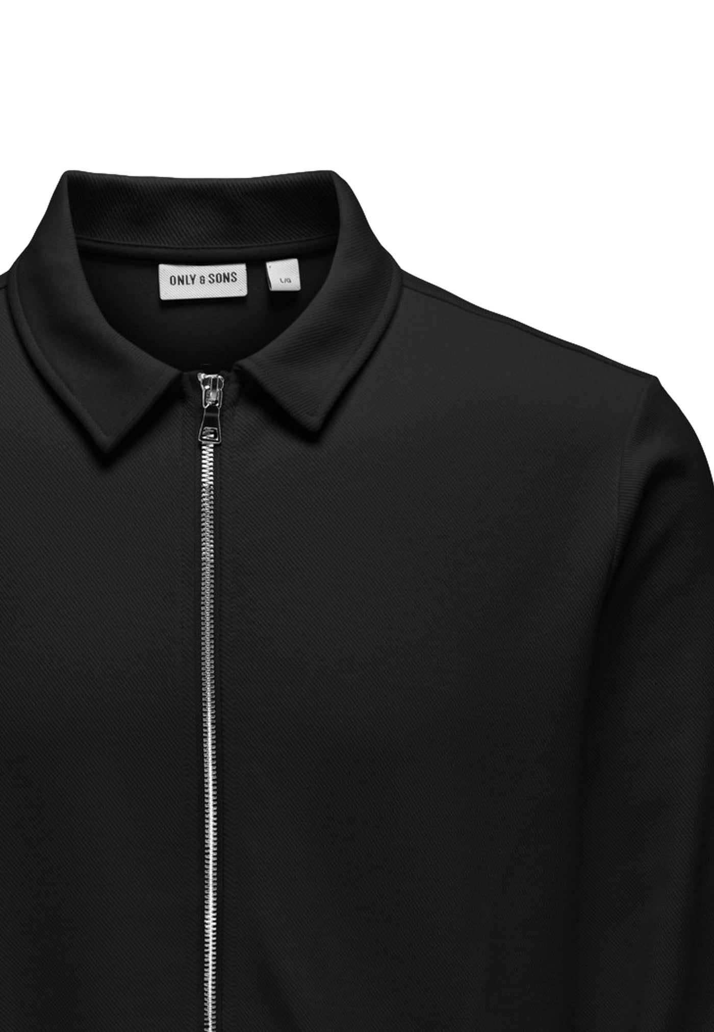 Only & Sons Newkodyl Pullover