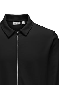 Only & Sons Newkodyl Pullover