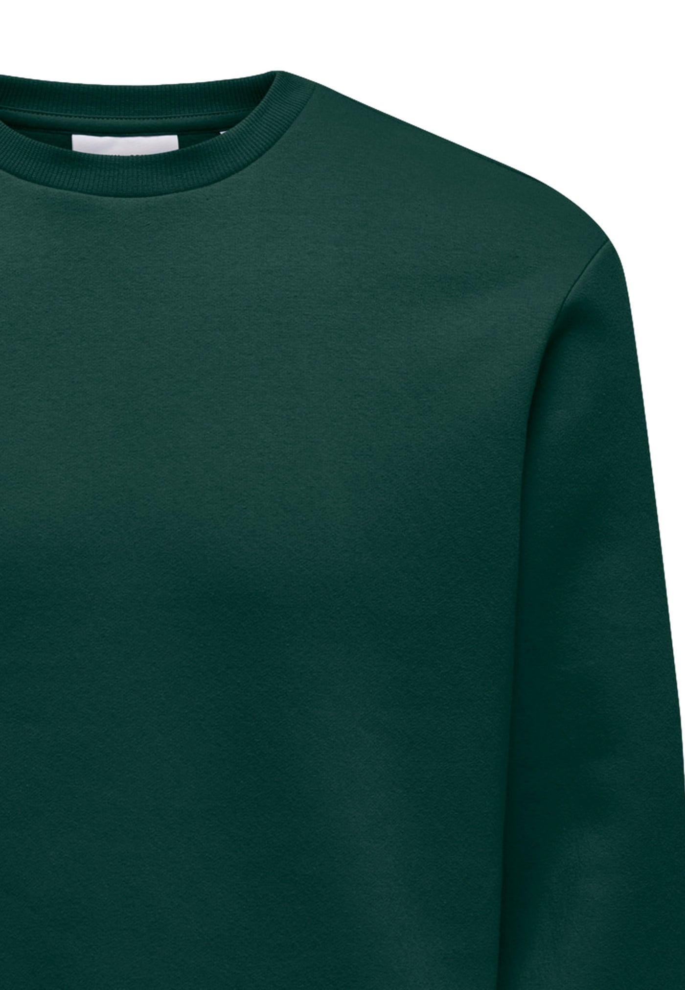 Only & Sons Ceres Pullover