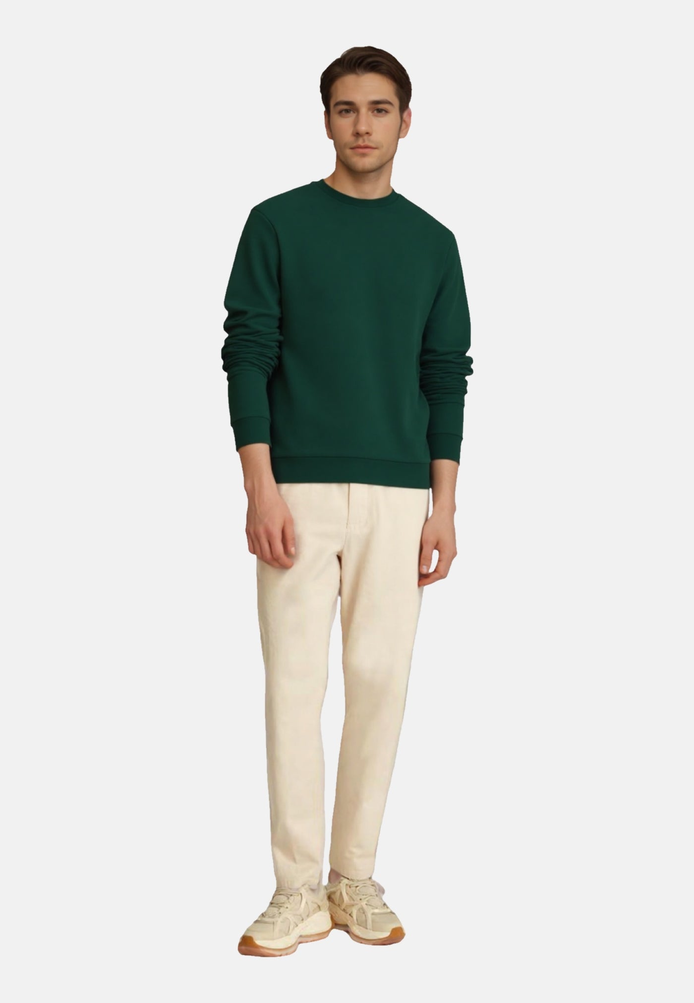 Only & Sons Ceres Pullover
