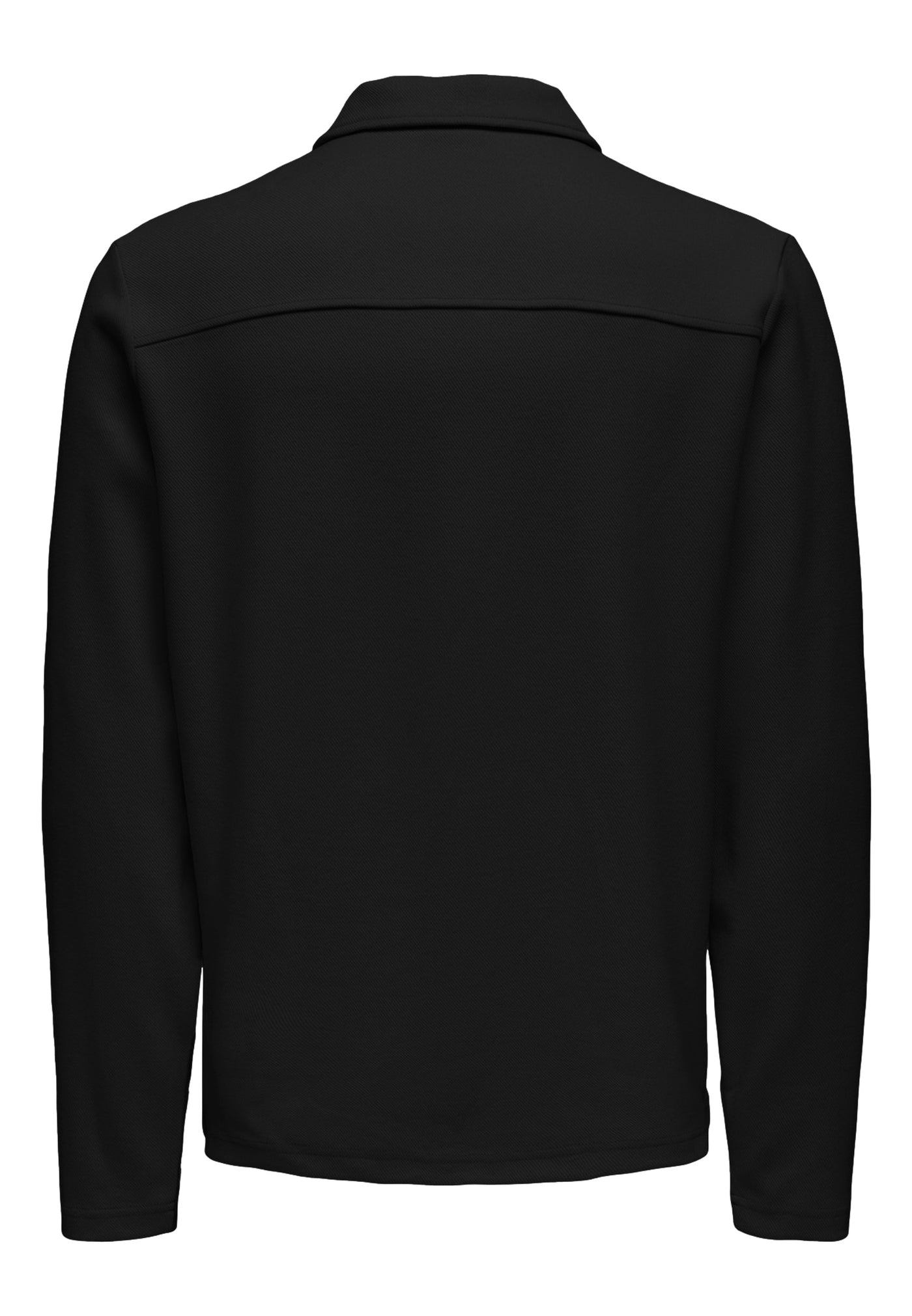 Only & Sons Newkodyl Pullover