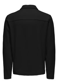 Only & Sons Newkodyl Pullover