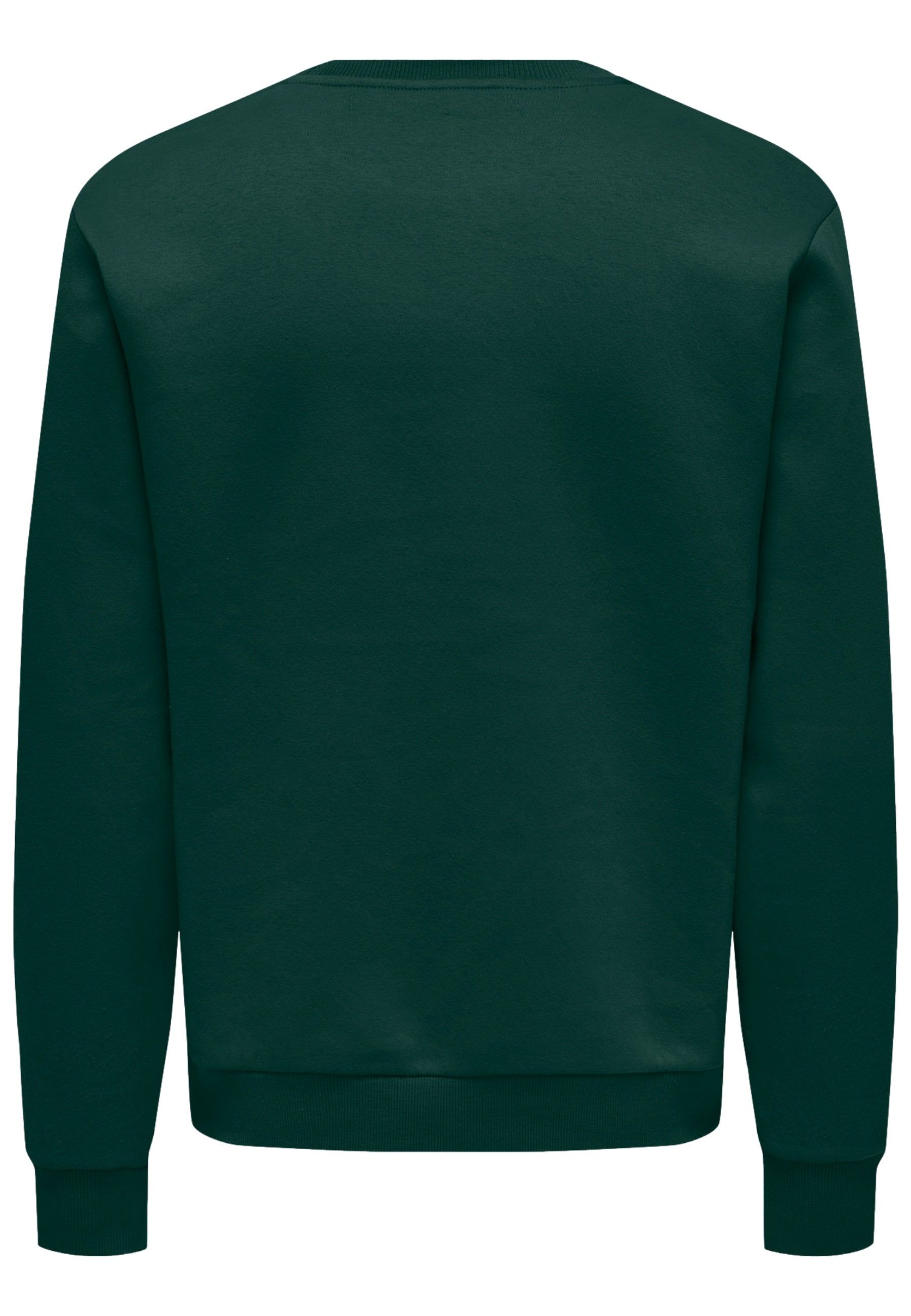 Only & Sons Ceres Pullover