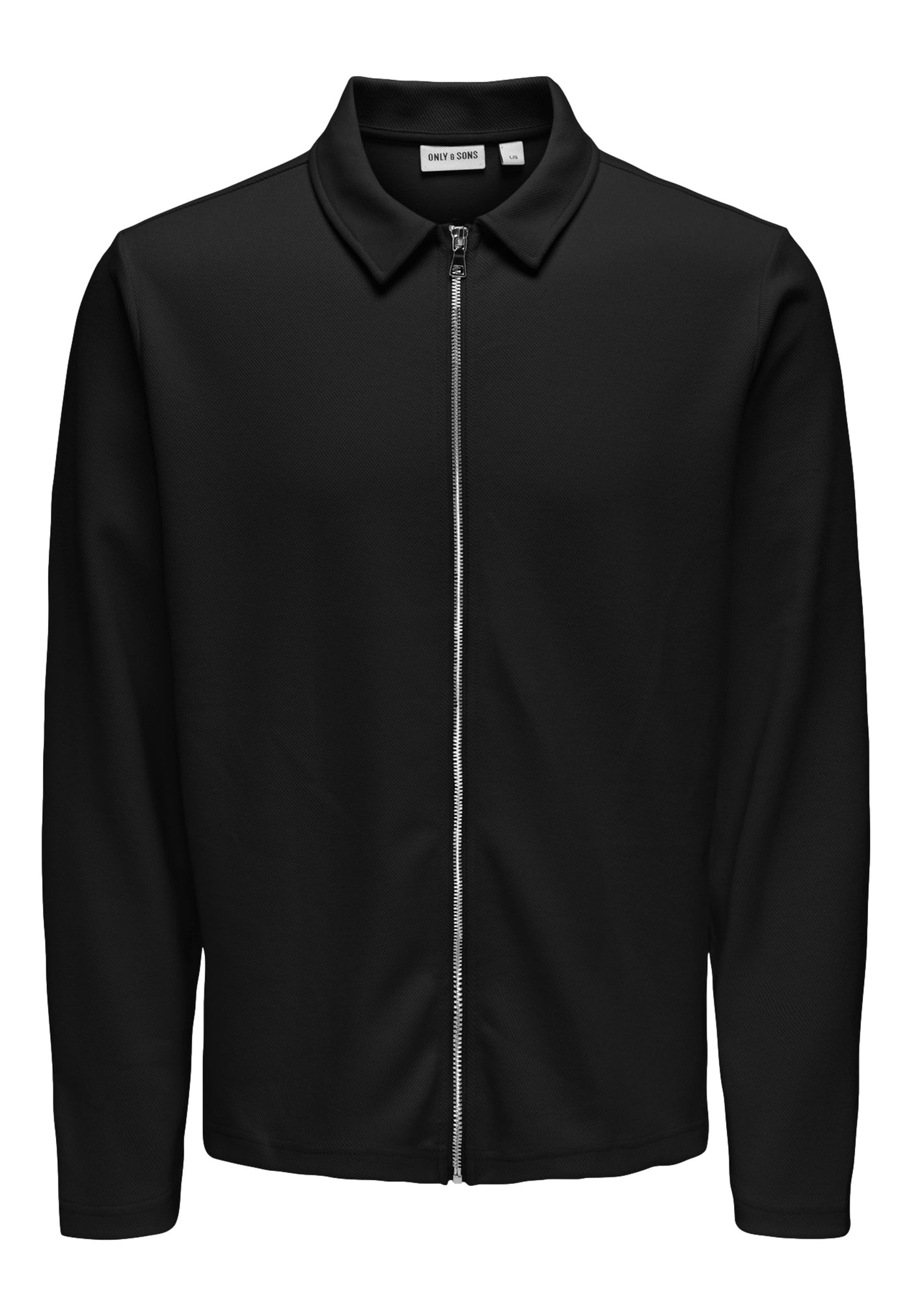 Only & Sons Newkodyl Pullover