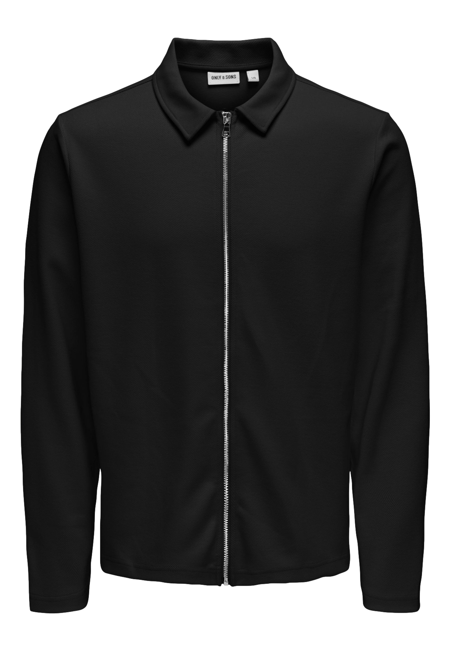 Only & Sons Newkodyl Pullover