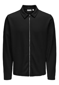 Only & Sons Newkodyl Pullover