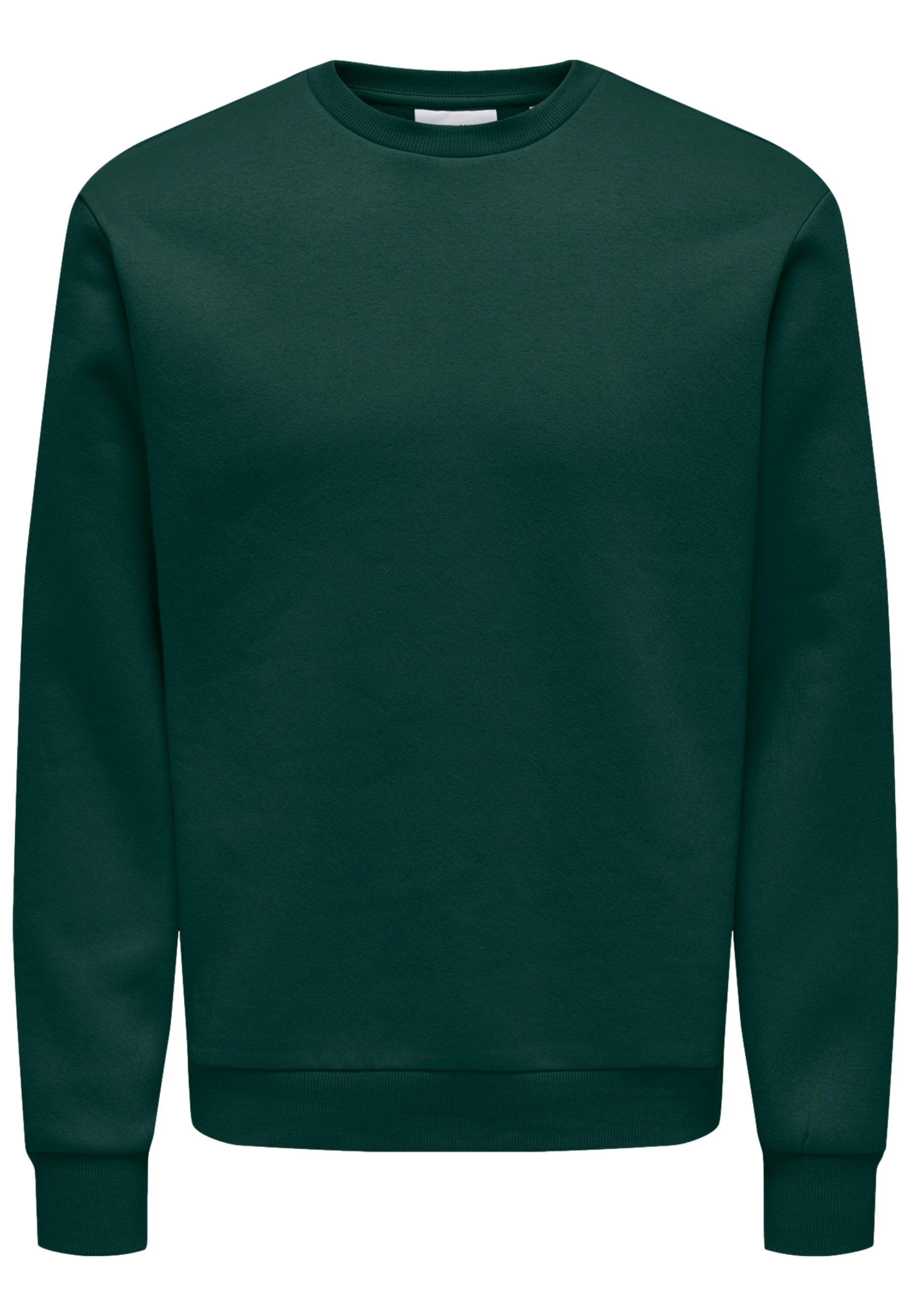 Only & Sons Ceres Pullover