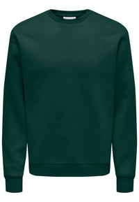Only & Sons Ceres Pullover