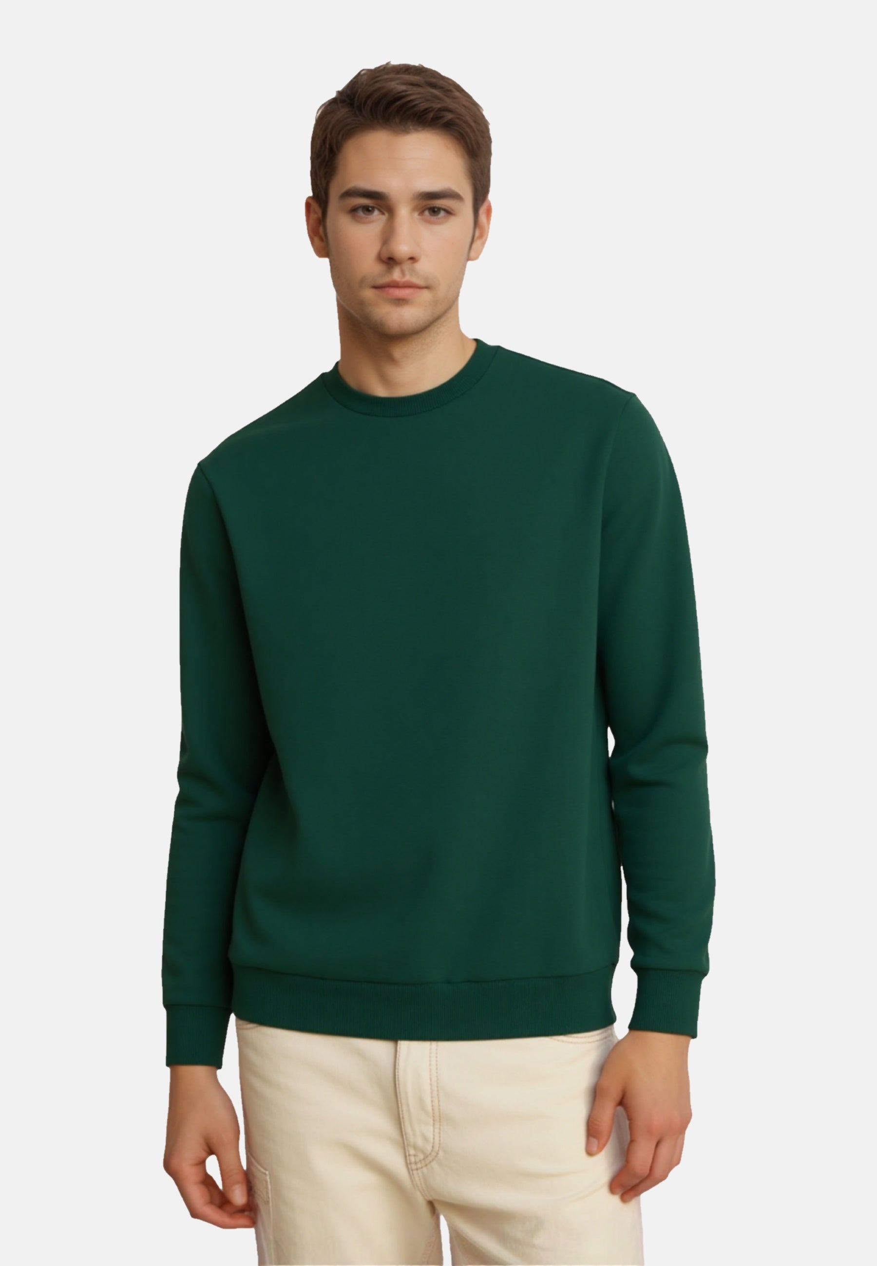 Only & Sons Ceres Pullover