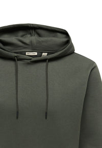 Only & Sons Ceres Hoodie