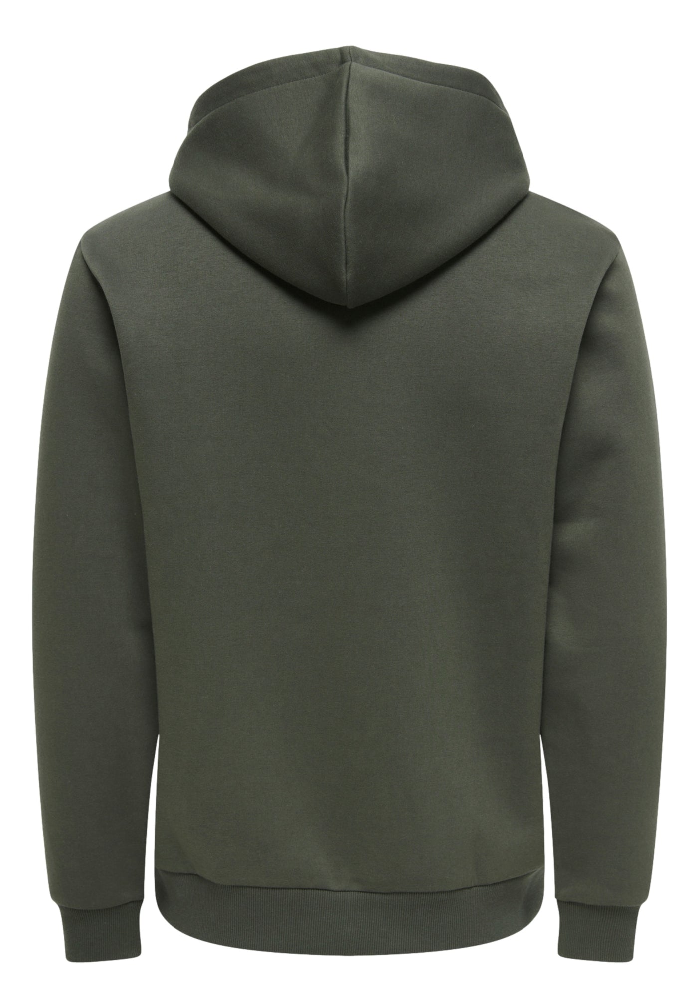 Only & Sons Ceres Hoodie