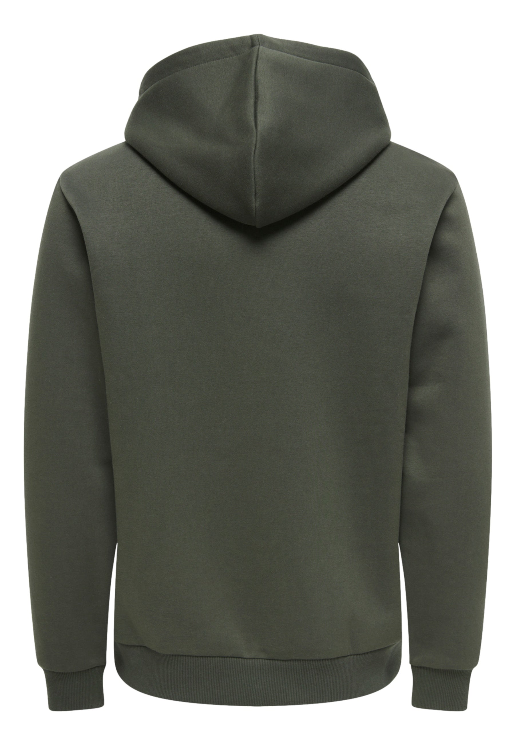 Only & Sons Ceres Hoodie