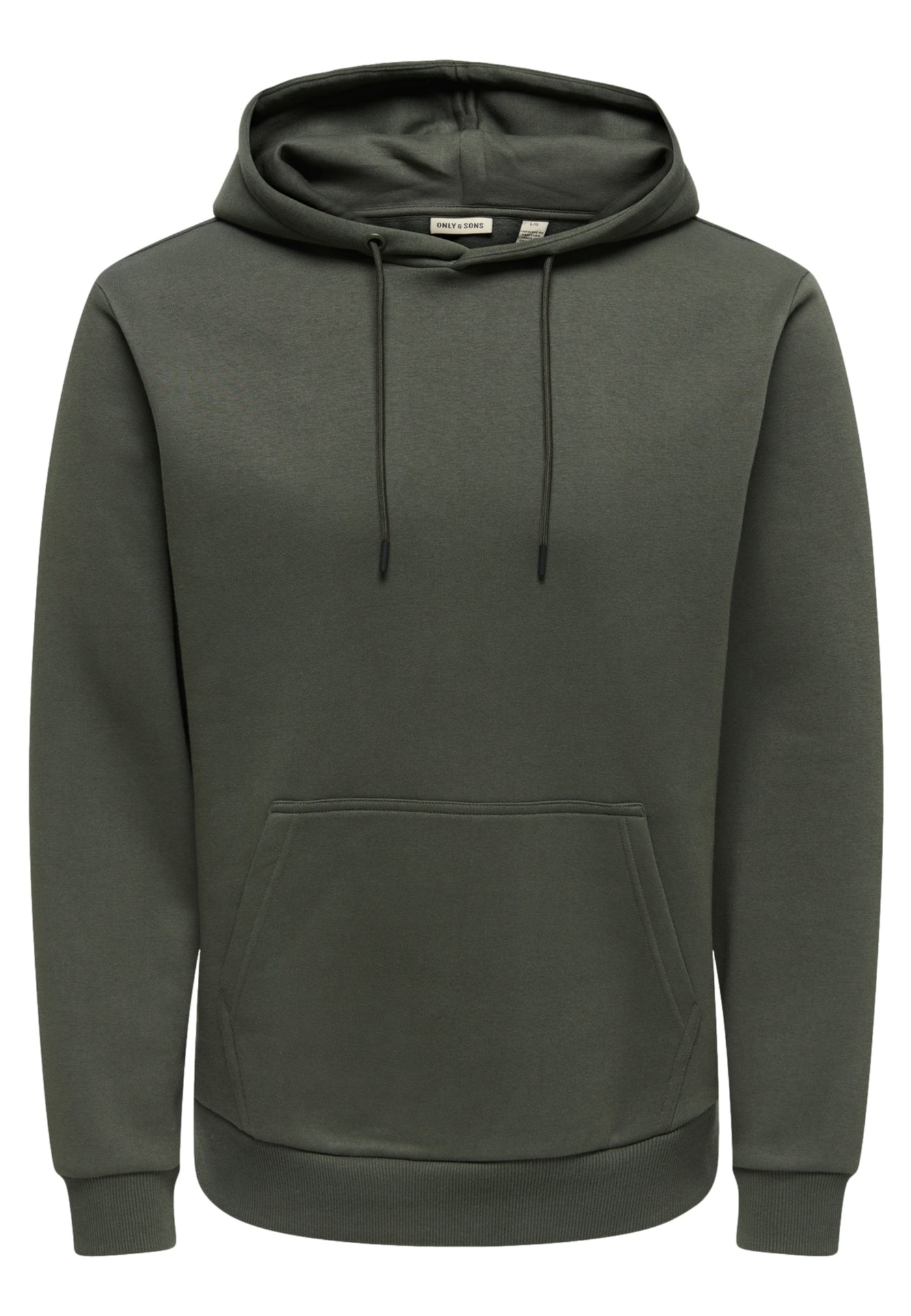 Only & Sons Ceres Hoodie