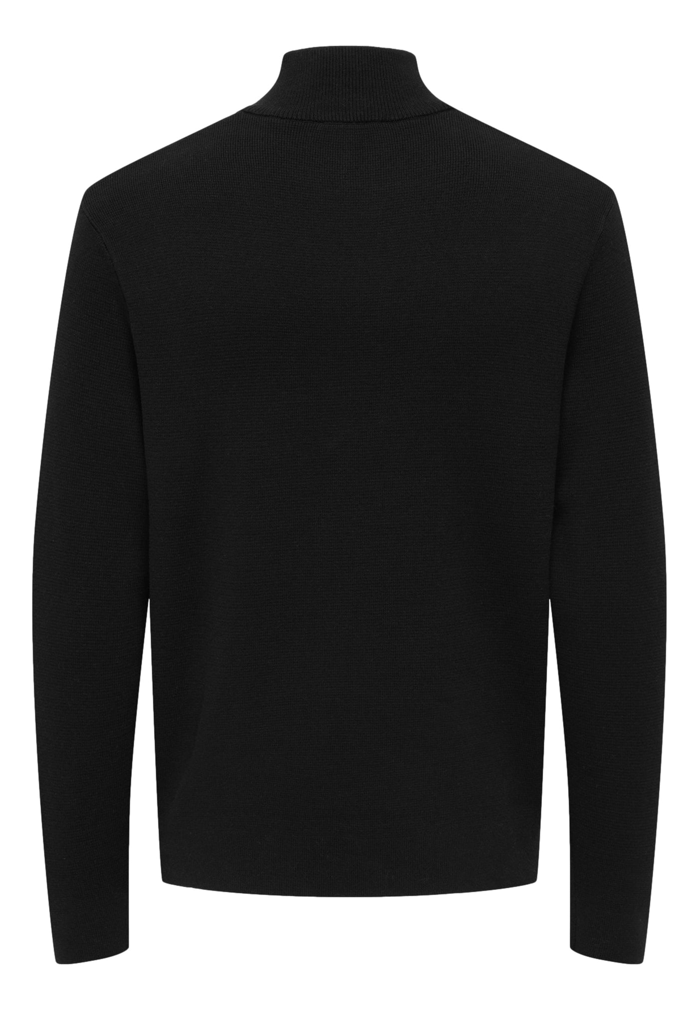 Only & Sons Ting Strickpullover Troyer