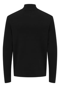 Only & Sons Ting Strickpullover Troyer