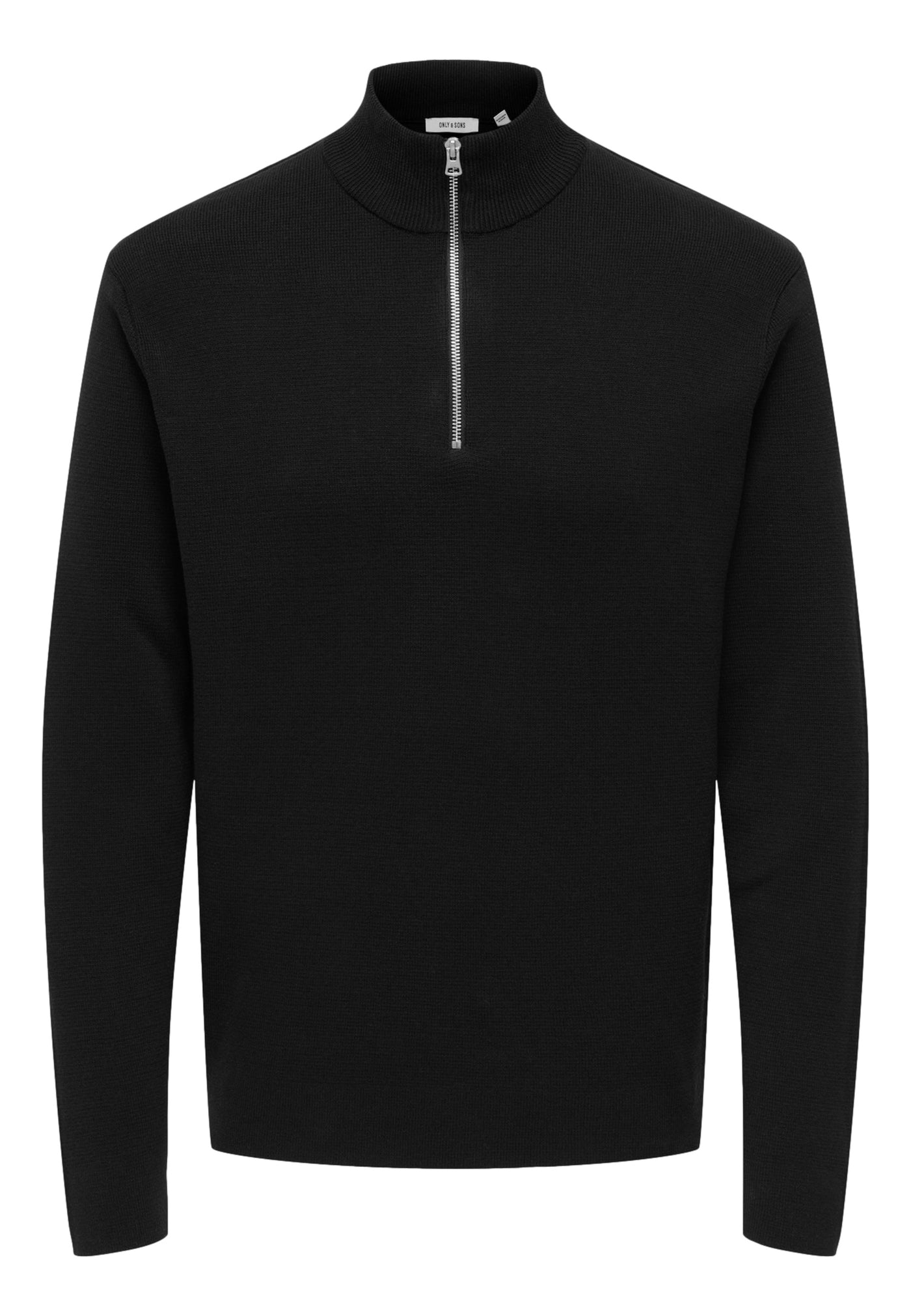 Only & Sons Ting Strickpullover Troyer