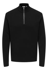 Only & Sons Ting Strickpullover Troyer
