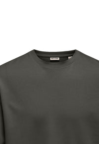Only & Sons Caspian Kurzarmshirt