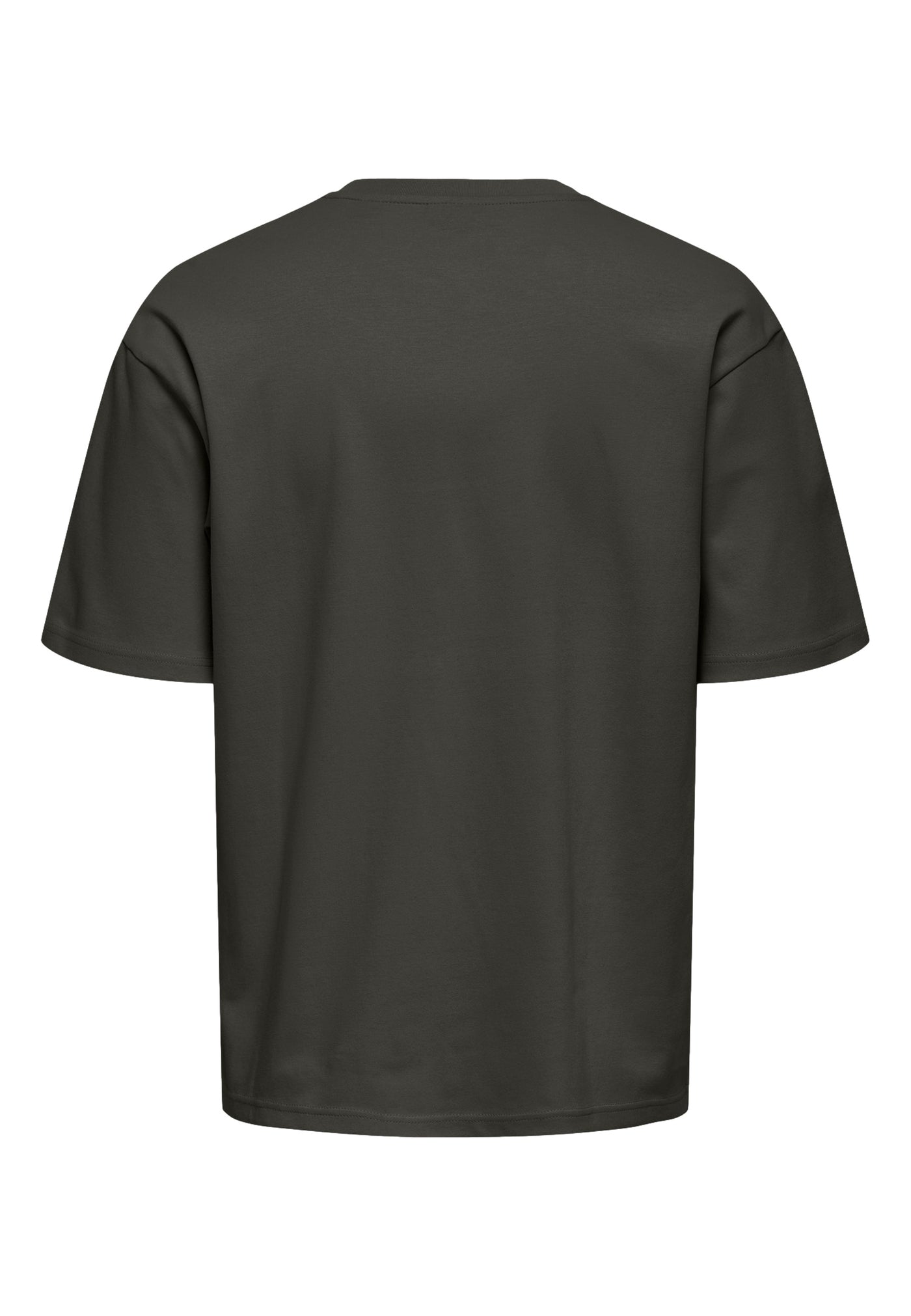 Only & Sons Caspian Kurzarmshirt