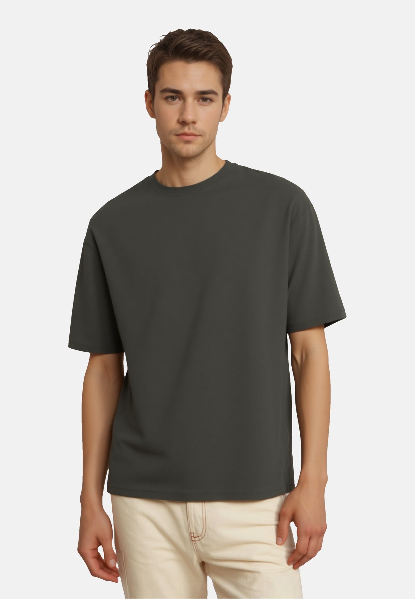 Only & Sons Caspian Kurzarmshirt