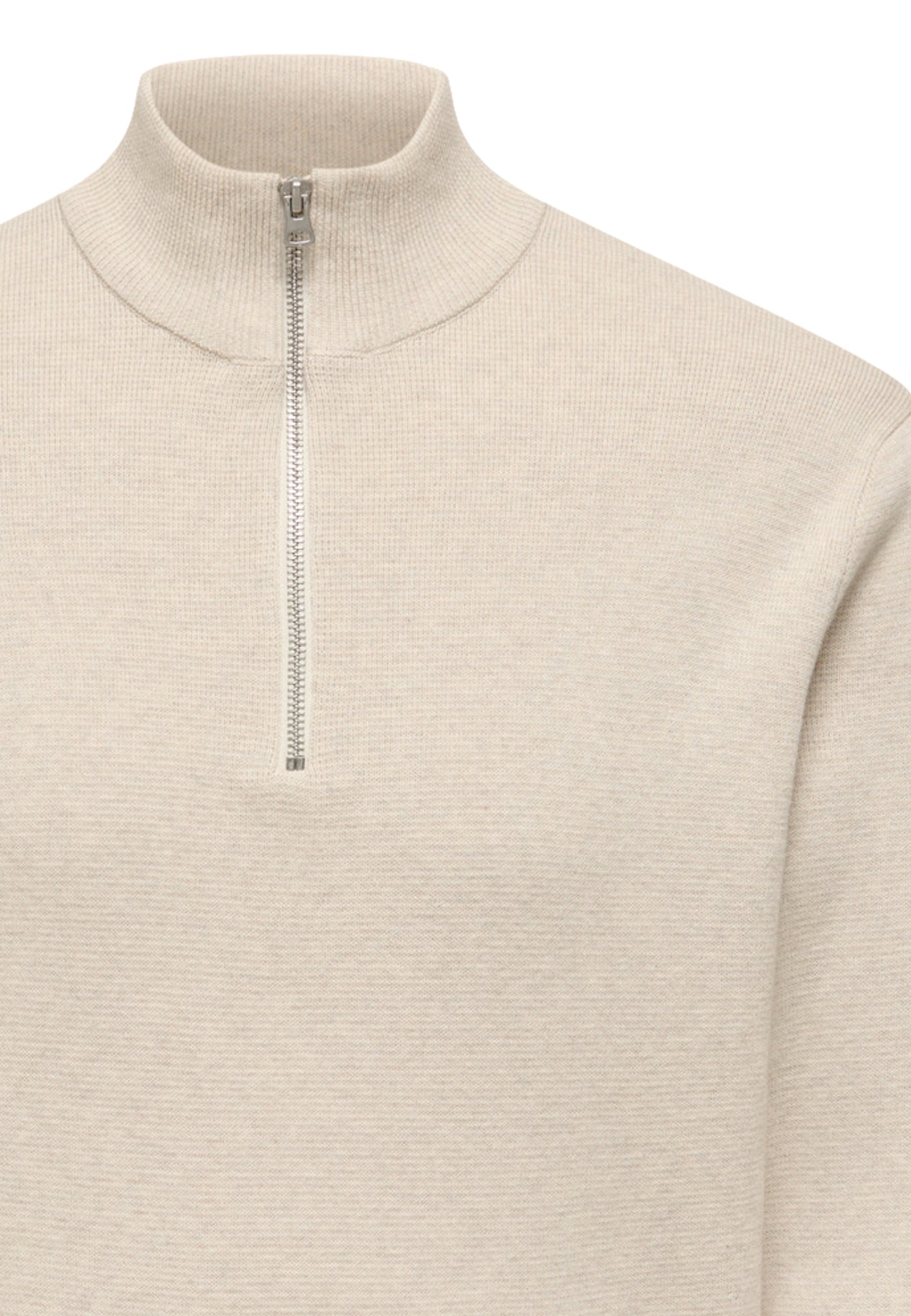 Only & Sons Ting Strickpullover Troyer