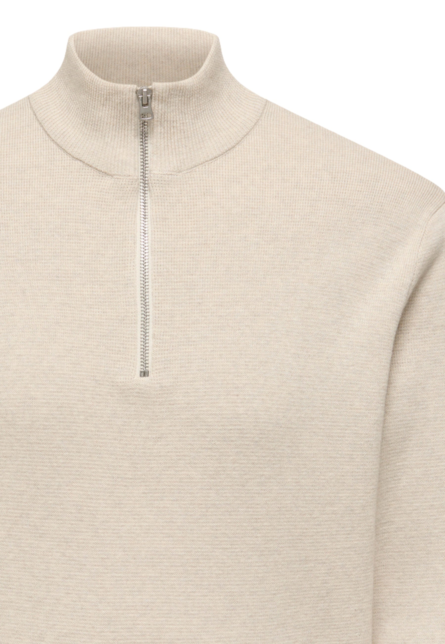 Only & Sons Ting Strickpullover Troyer