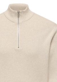 Only & Sons Ting Strickpullover Troyer