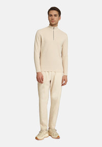 Only & Sons Ting Strickpullover Troyer