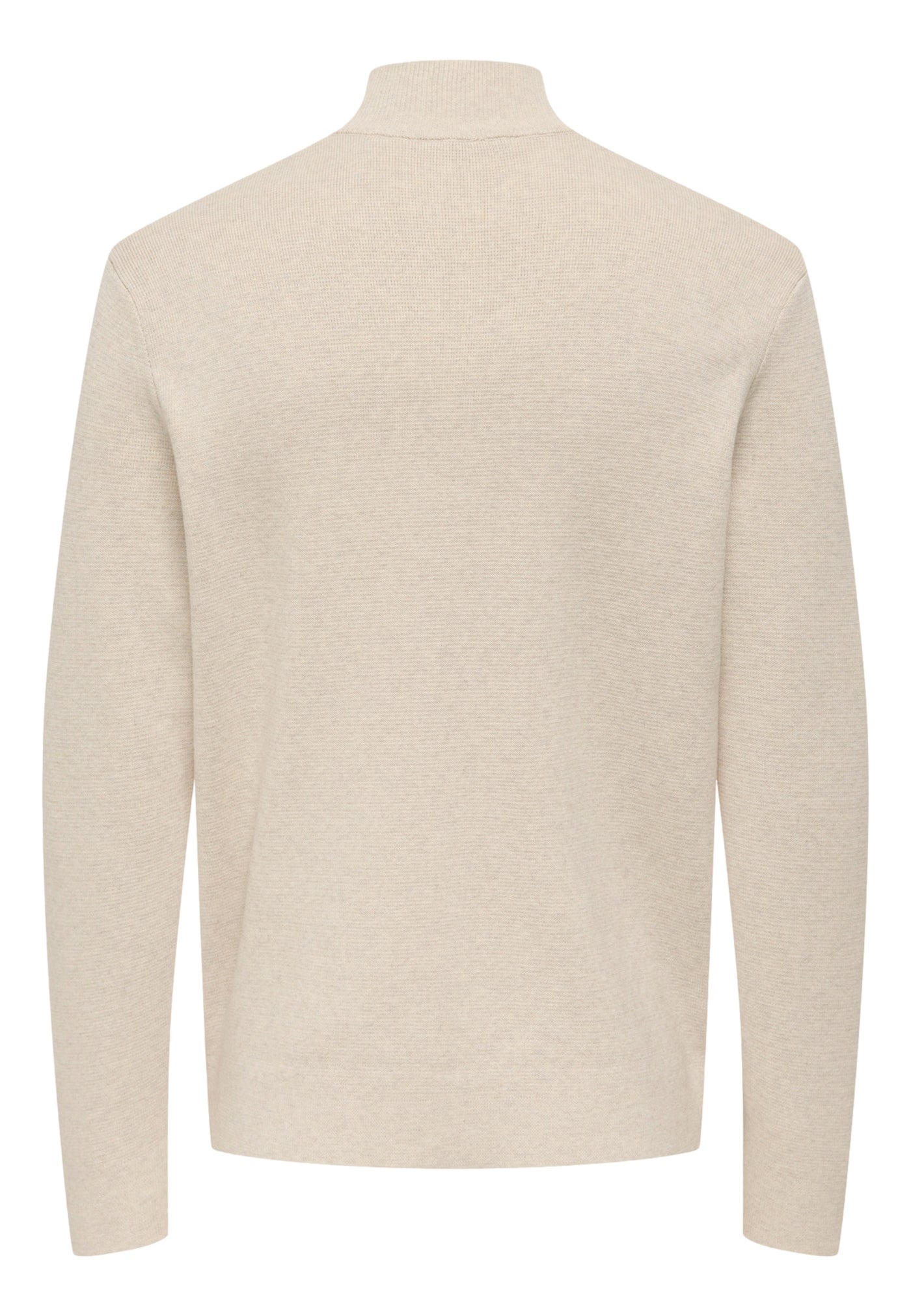 Only & Sons Ting Strickpullover Troyer