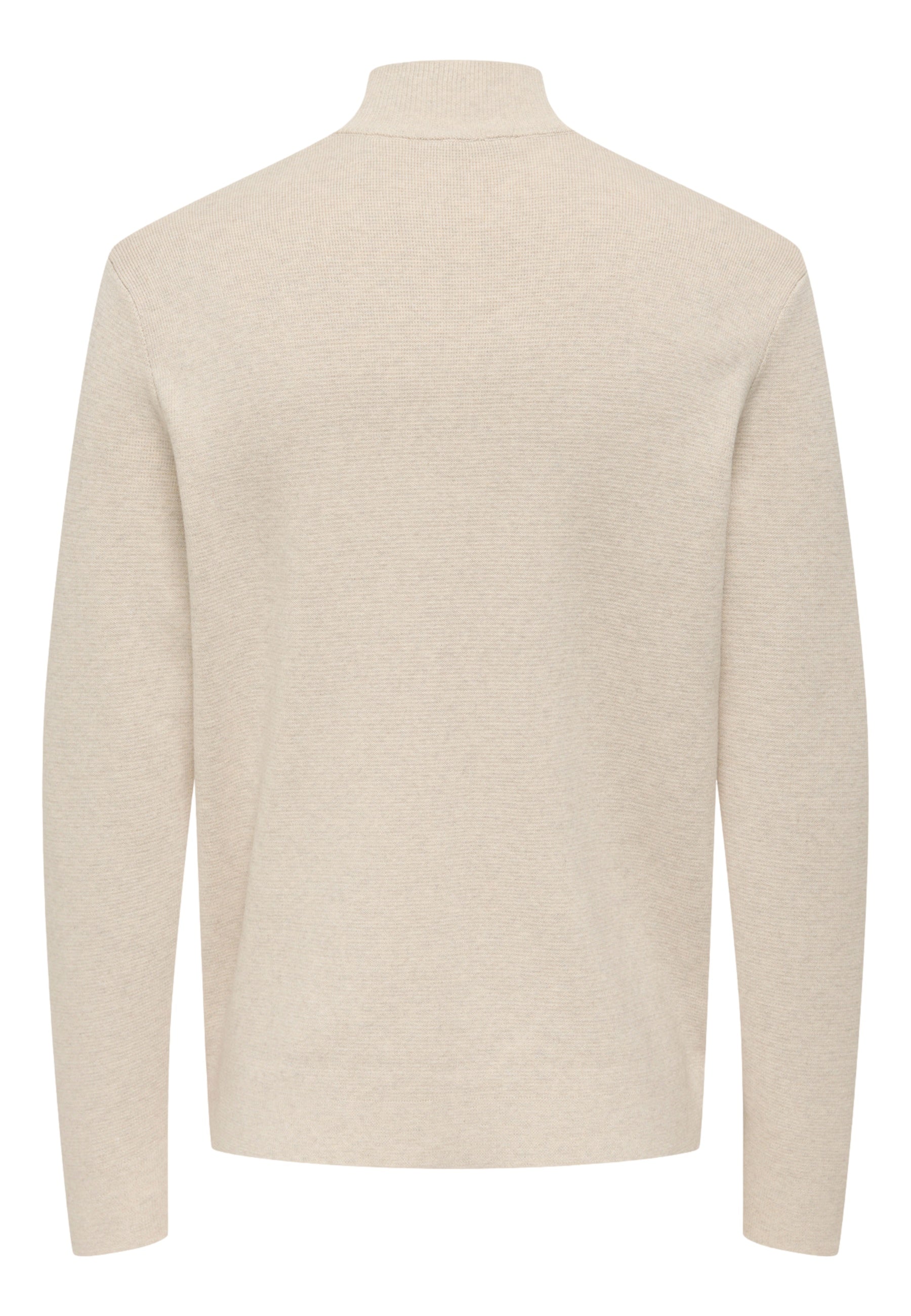 Only & Sons Ting Strickpullover Troyer