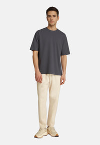 Only & Sons Caspian Kurzarmshirt