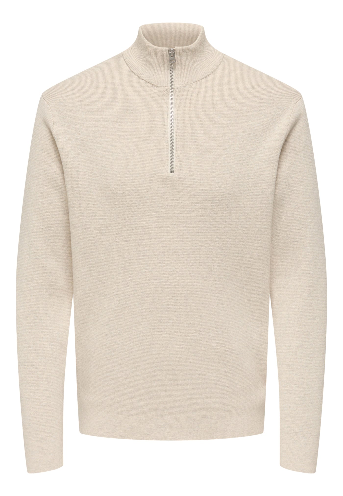 Only & Sons Ting Strickpullover Troyer