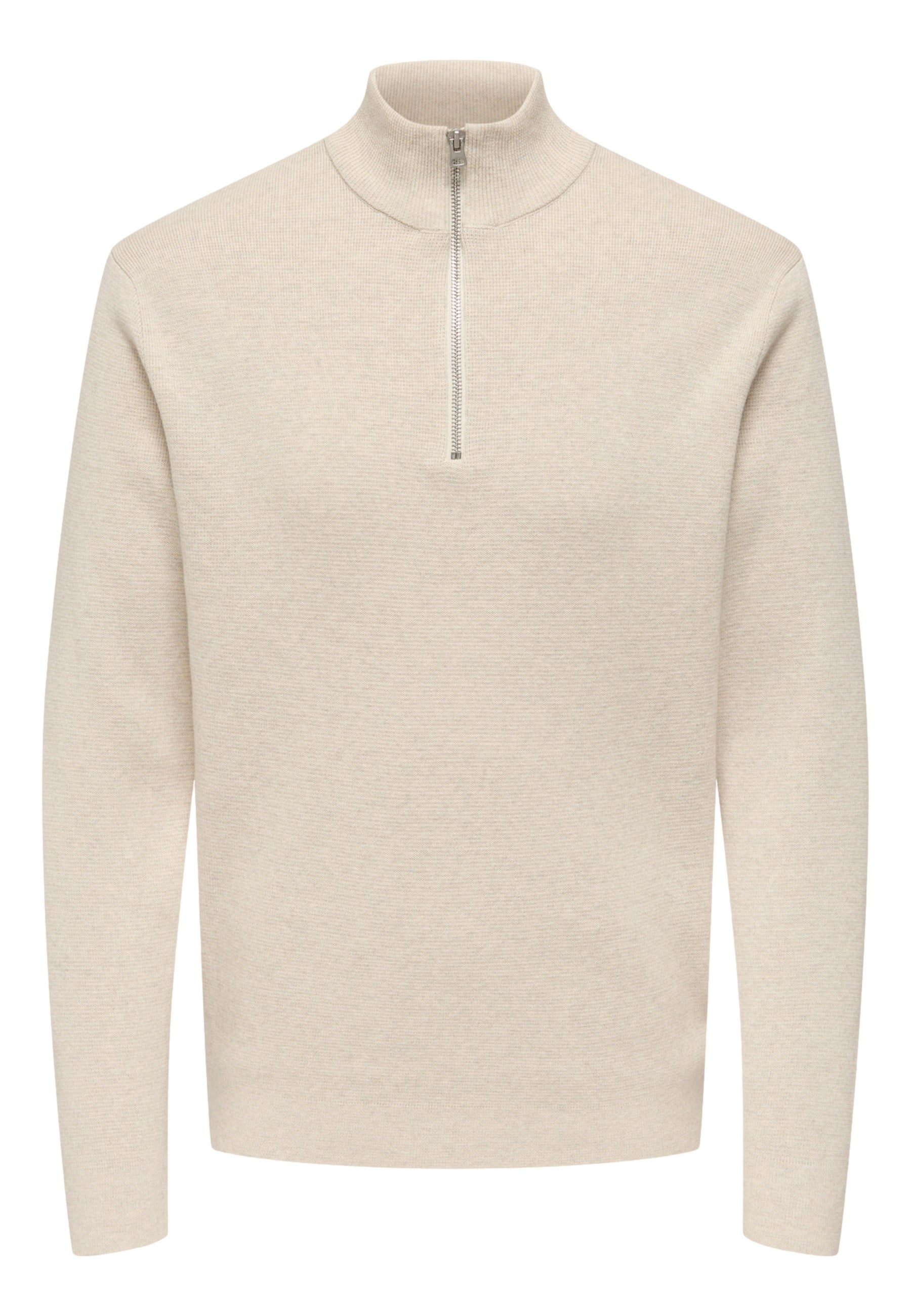 Only & Sons Ting Strickpullover Troyer