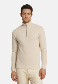 Only & Sons Ting Strickpullover Troyer