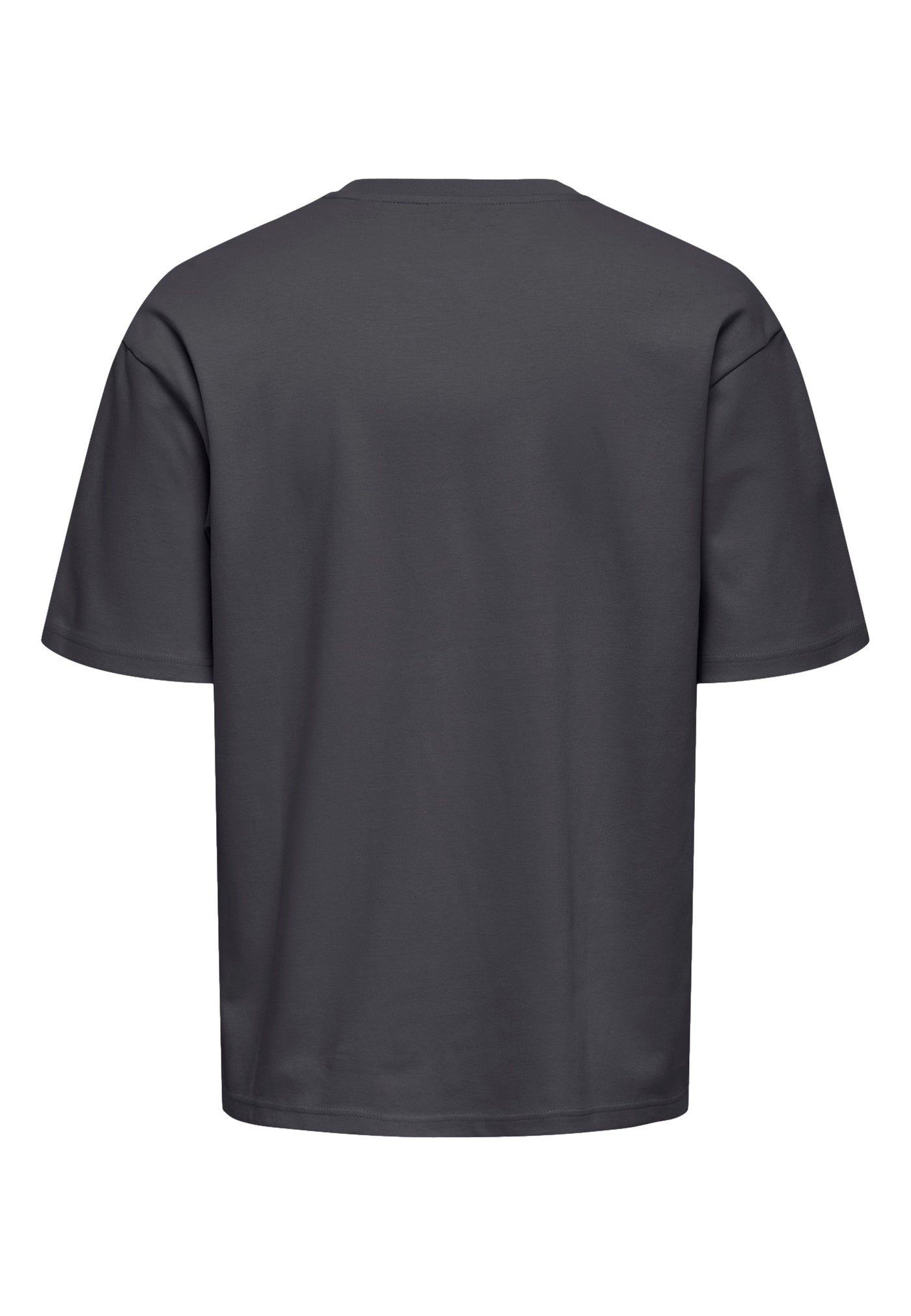 Only & Sons Caspian Kurzarmshirt