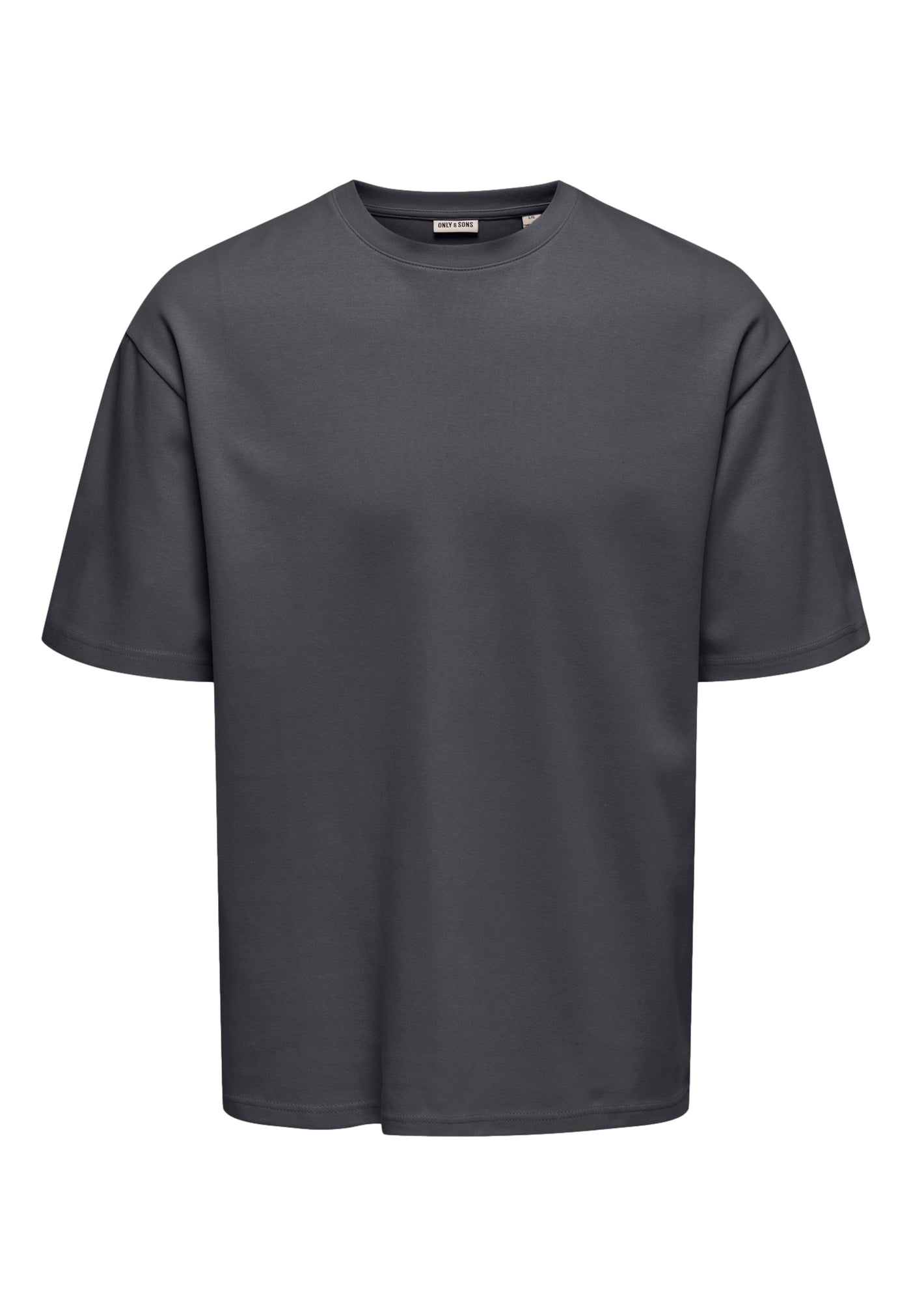 Only & Sons Caspian Kurzarmshirt