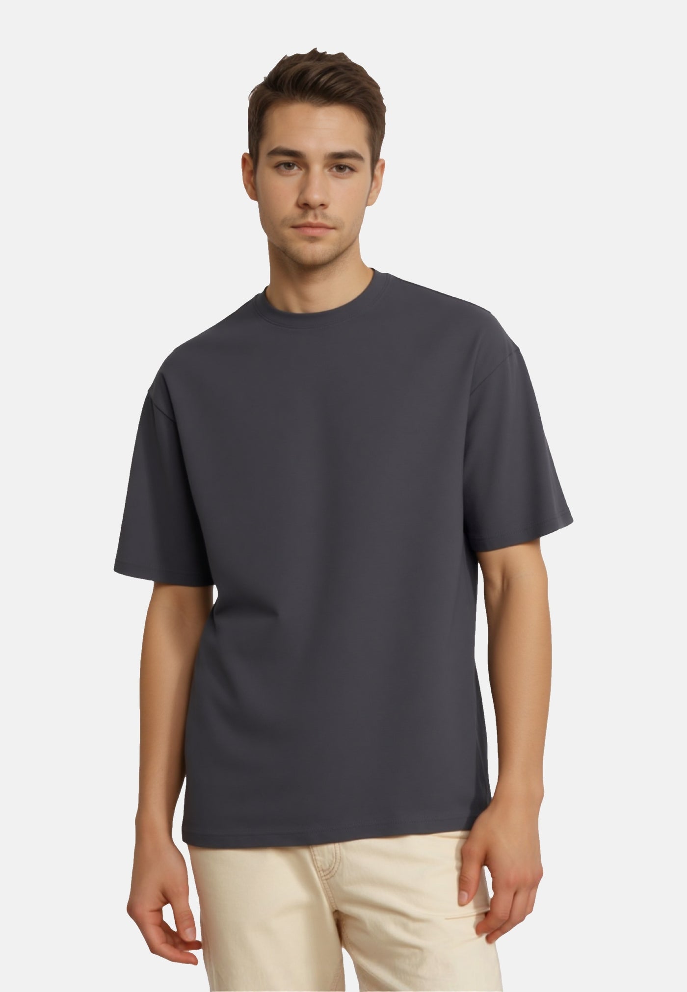 Only & Sons Caspian Kurzarmshirt