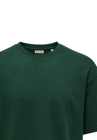 Only & Sons Caspian Kurzarmshirt