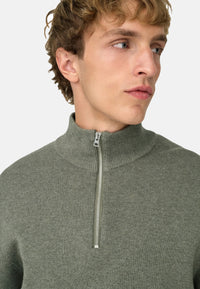 Only & Sons Ting Strickpullover Troyer