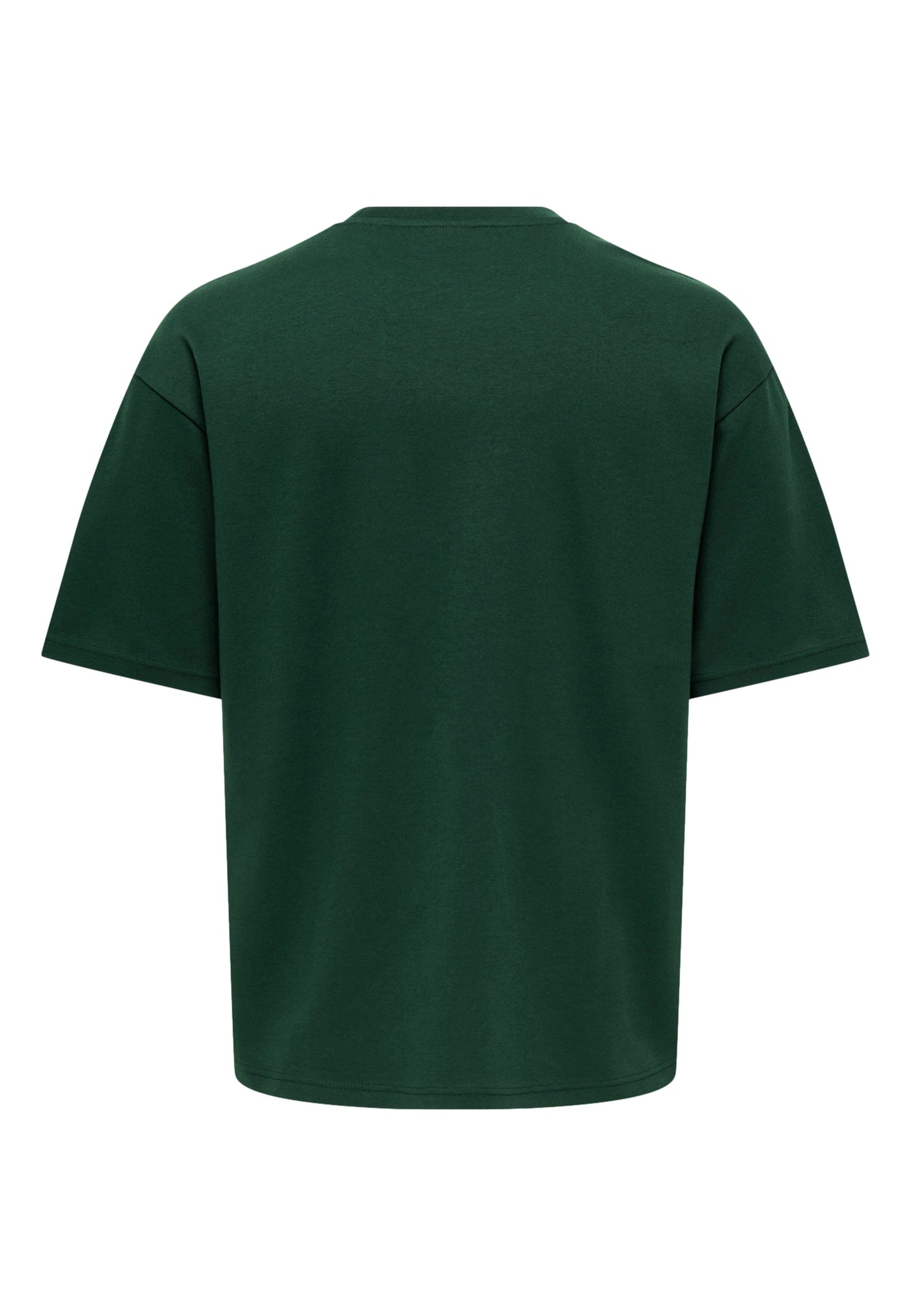 Only & Sons Caspian Kurzarmshirt