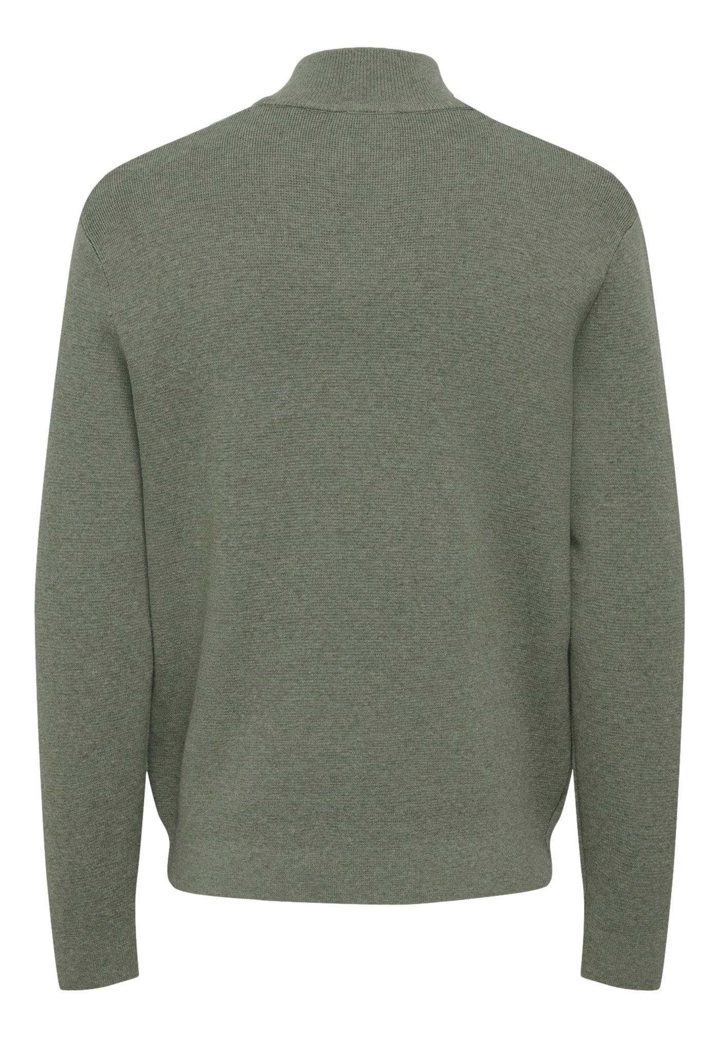 Only & Sons Ting Strickpullover Troyer