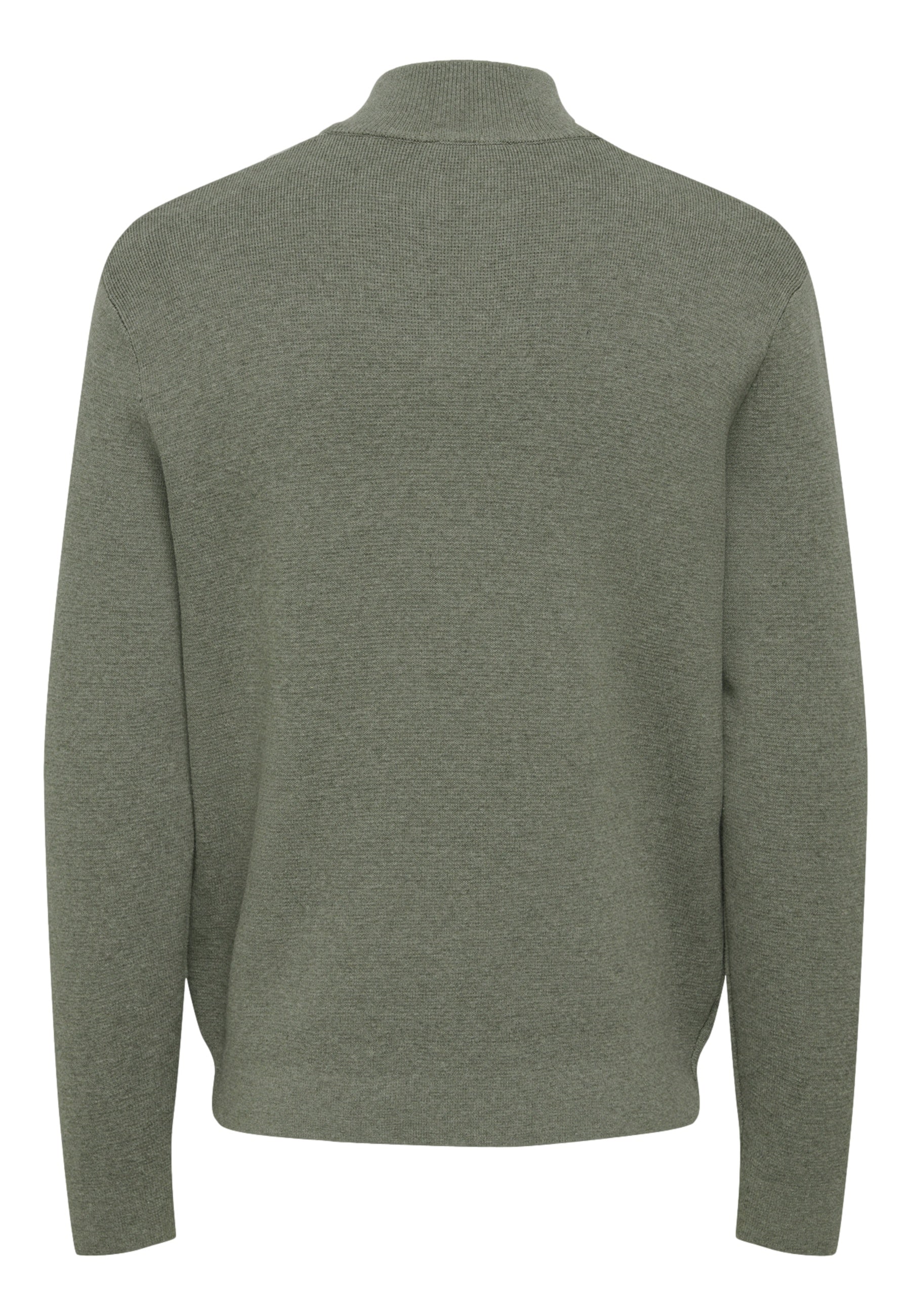 Only & Sons Ting Strickpullover Troyer