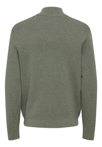Only & Sons Ting Strickpullover Troyer