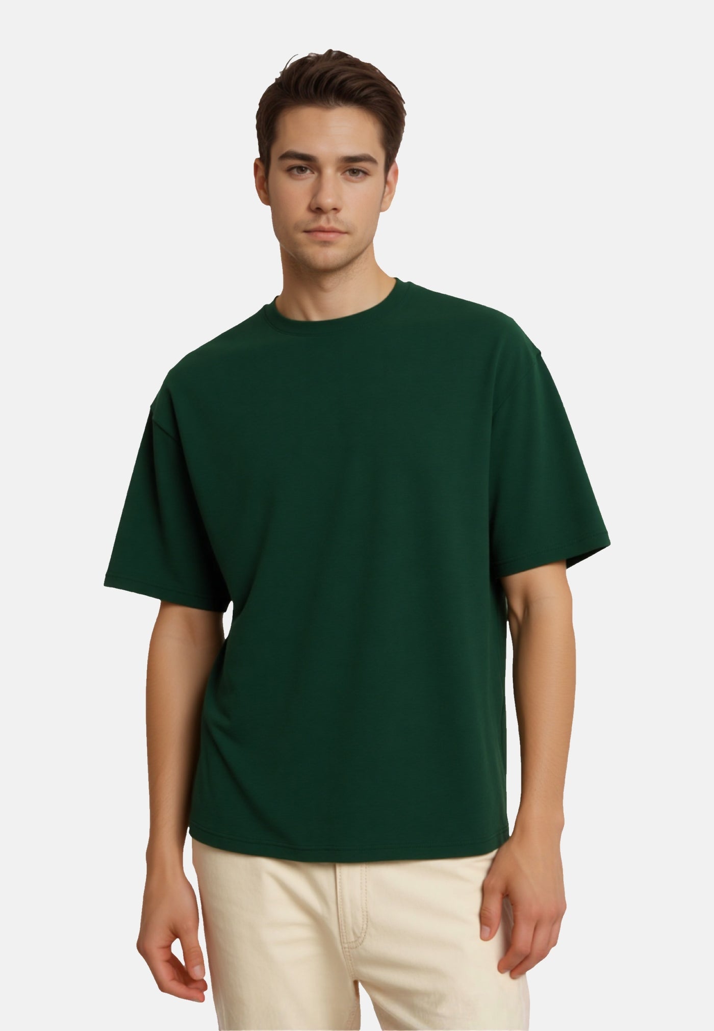 Only & Sons Caspian Kurzarmshirt