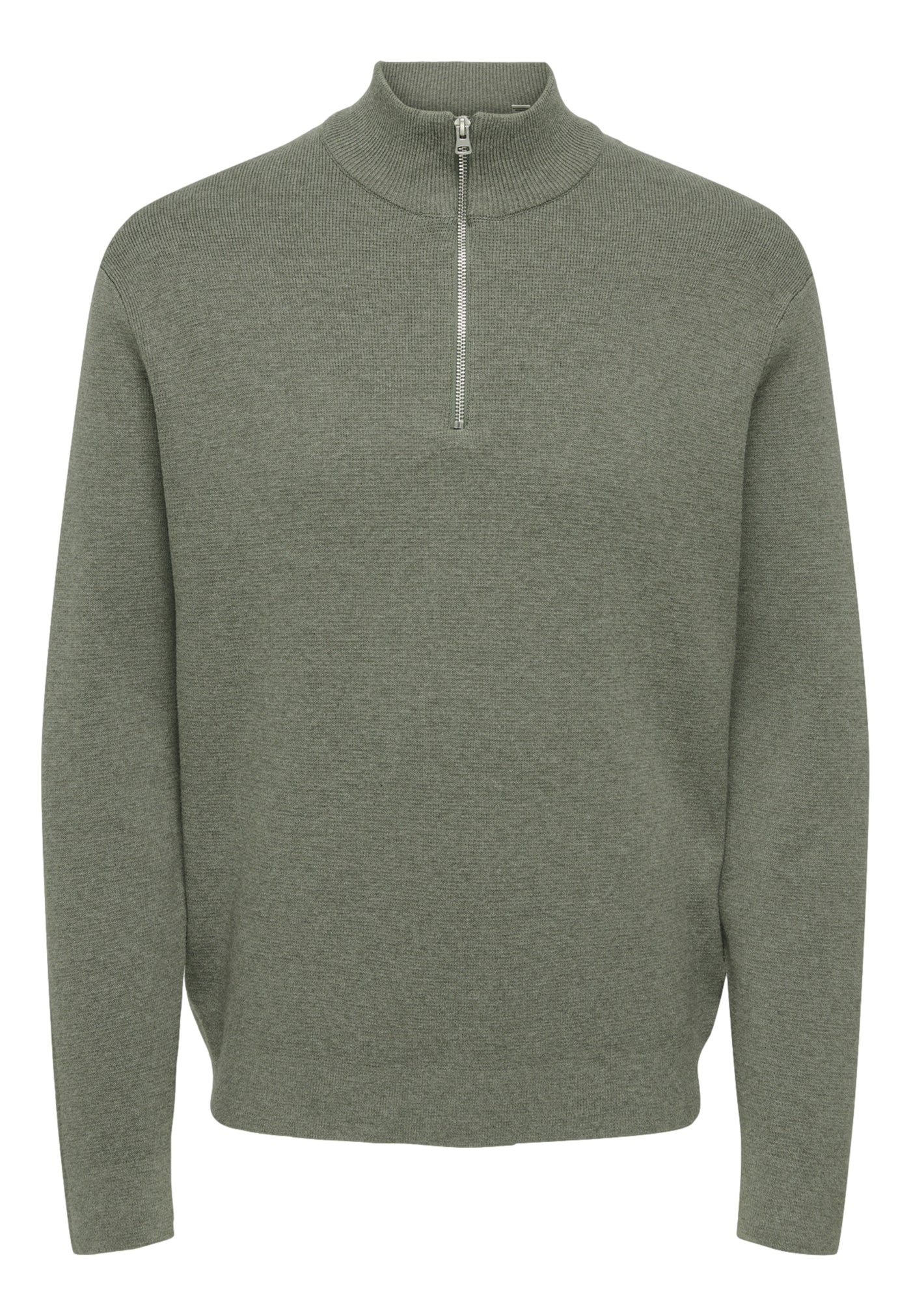 Only & Sons Ting Strickpullover Troyer