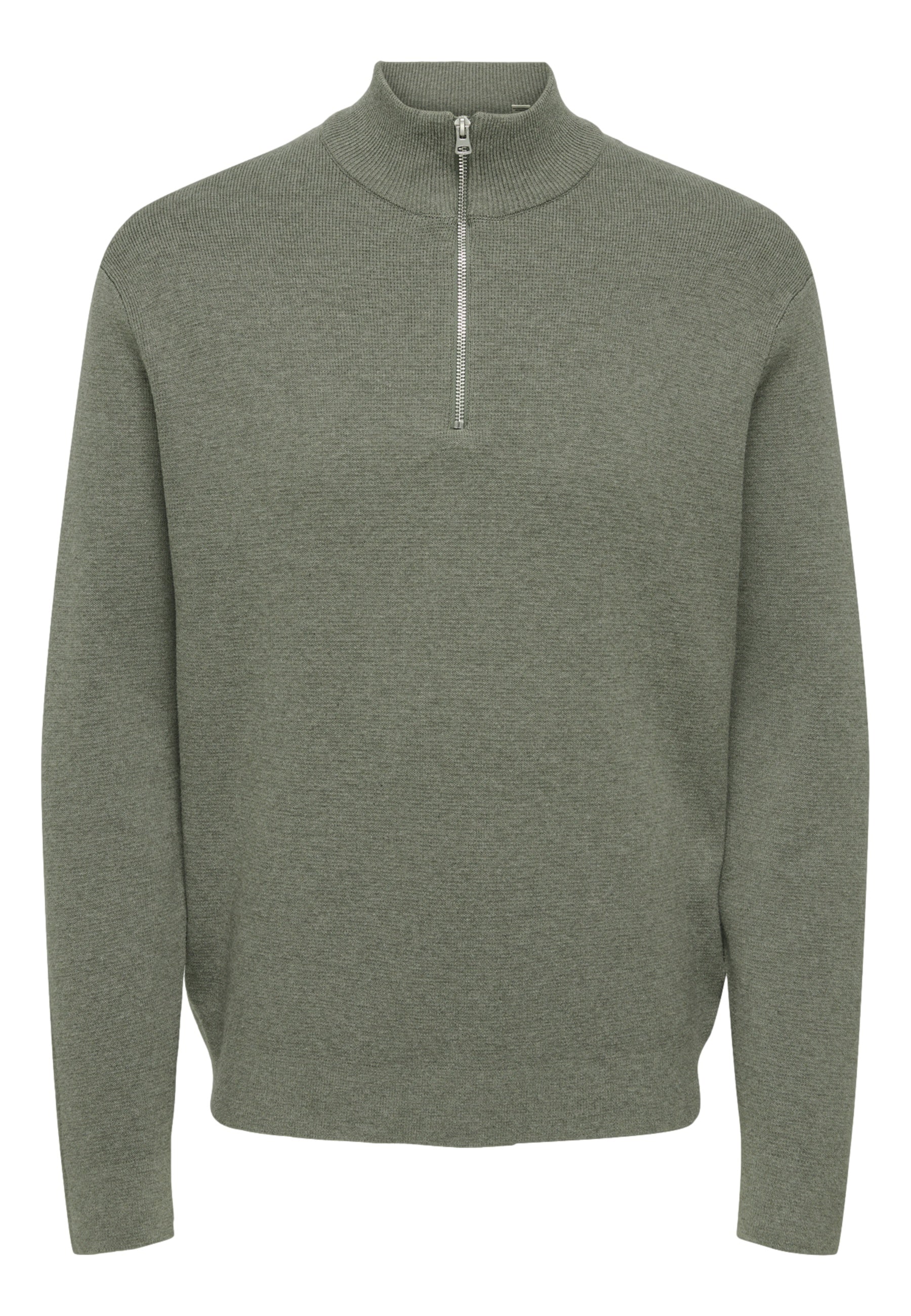 Only & Sons Ting Strickpullover Troyer