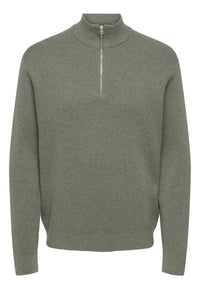 Only & Sons Ting Strickpullover Troyer