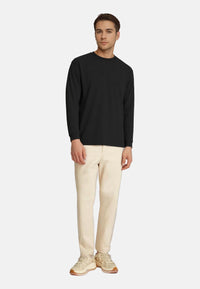 Only & Sons Caspian Pullover