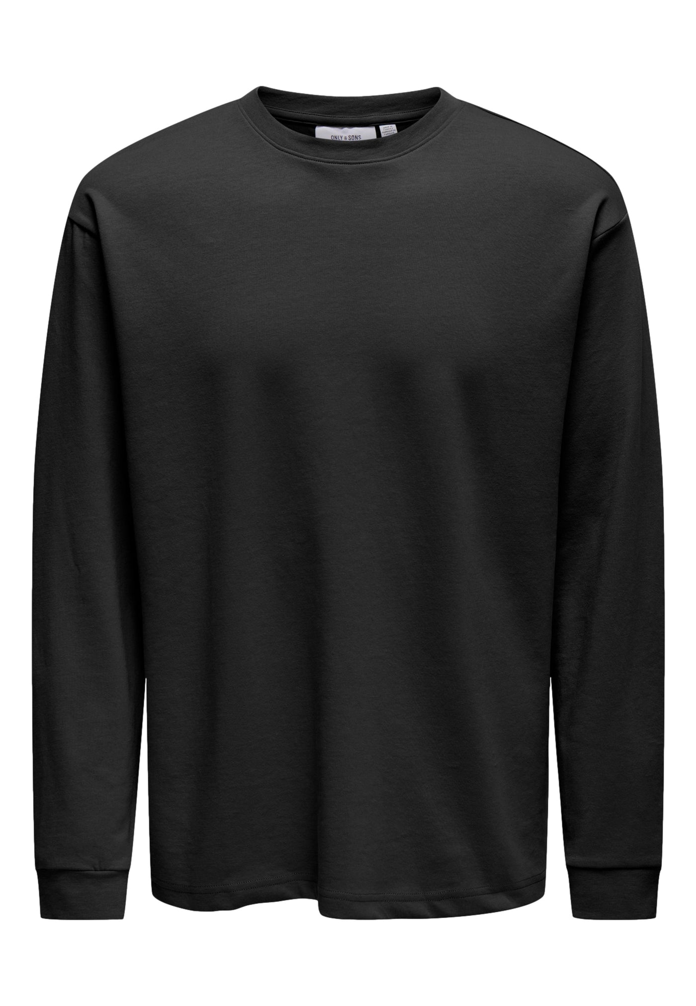 Only & Sons Caspian Pullover